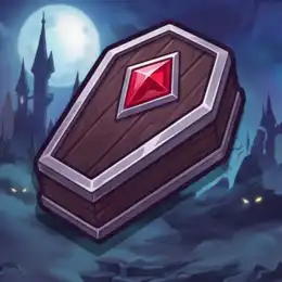 Drac's Bonanza