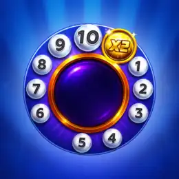 XSpins
